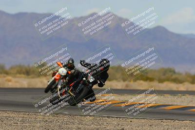 media/Mar-11-2023-SoCal Trackdays (Sat) [[bae20d96b2]]/Turn 4 (11am)/